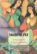 Tales of Fez