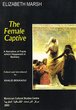 The Female Captive