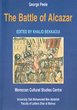 The Battle of Alcazar
