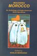 The British Bride of Tangier, The extraordinary Love Story of Emily Shareefa of Wazzan
