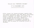 Extrait paru en 1978 concernant le Vice-Consul Nahon