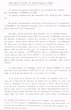 Note sur le Consul de France Menahem Nahon