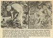 Les lauréats pour 1983 du Prix Jacques O'Hana