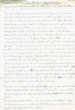 Extraits du livre Vaychal Chelomo