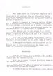 Rapport sur l'actualité concernant les communautés juives en juillet 1967