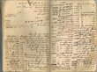 Carnet de comptes