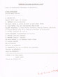 Liste de promoteurs éventuels pour les Archives Centrales de Musique Juive