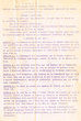 Dahir du 15/02/1925 portant organisation du Comité de la Communauté Israélite de Tanger