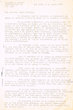 Lettre adressée le 09/01/1977 à Raphael Benazeraf de Neuilly-sur-Seine