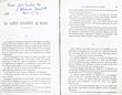 La langue espagnole au Maroc, extrait de la Revue de l'Alliance Israélite