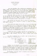 Extrait de "Histoire des Juifs de Bayonne"