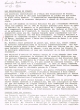 Extrait des "Chroniques Israéliennes" n° 157 du 01/06/1971