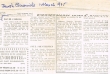 Article paru en mars 1975 concernant David Corcos