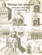 Offerings from Jerusalem