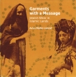 Garments with a message / jewish wear in islamic lands