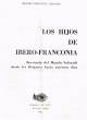 Los Hijos de Ibero-Franconia