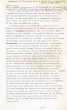 Traduction d'un article biographique sur David Corcos