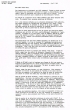 Lettre circulaire envoyée de Ein Hanatsiv en Avril 1981