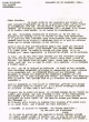 Lettre adressée le 13/09/1962 à Hassiba Hatchwell de Casablanca