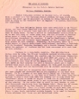 The Jews of Morocco (Broadcast in the B.B.C. Hebrew Service)
