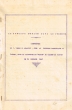 Le Concept d'Union dans le Judaïsme, conférence du 10/02/1957