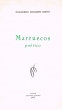 Marruecos Poético