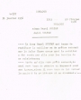 Jugement du 31/01/1956 concernant Mazal et Judah Sultan