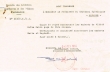 Transmis adressé le 24/02/1955 au Président du Tribunal Rabbinique de Mogador