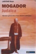 Mogador Judaïca, dernière génération d'une histoire millénaire