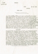 Jugement du 25/05/1955 concernant la succession de Barouk Malca