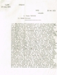 Jugement du 31/05/1955 concernant l'affaire Isaac Rosilio contre Meyer Rosilio