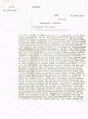 Jugement du 21/06/1955 concernant l'affaire Mordeccaï Abisror contre Mordeccaï Bensabbat