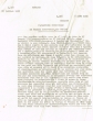 Jugement du 08/08/1955 concernant l'affaire Naphtali Bensoussan contre Rachel Bensoussan