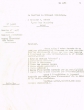 Lettre adressée le 11/08/1955 à D. Coriat de Rabat