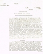 Jugement du 02/11/1955 concernant l'affaire Raphaël Krispil contre Baouda Krispil