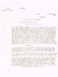 Jugement du 10/01/1956 concernant l'affaire Sarah Elcabas contre Nissim Abisror