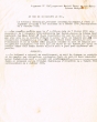 Jugement du 04/01/1959 concernant l'affaire Rachel Edery contre Ichoua Edery