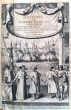 Histoire de Barbarie et de ses Corsaires