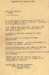 Lettre adressée le 05/07/1951 à Mr & Mme Masnier à Vichy