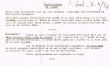Jurisprudence au Maroc, Rabat le 08/04/1974