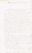 Procès verbal de la remise des archives du consulat de France à Tanger