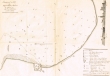 Plan of the Bay of Magazan