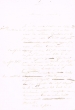 Lettre adressée en 1848 au Ministre des Affaires Etrangères
