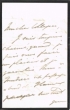 Dossier Léon Roches