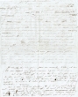 Dossier Léon Roches