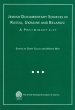 Jewish Documentary Sources in Russia, Ukraine and Belarus