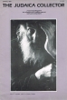 The Judaica Collector / from a vanished world by Roman Vishniac