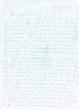 Aérogamme adressé le 17/06/1976 à Raphaël Benazeraf de Neuilly-sur-Seine