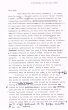Lettre adressée le 18/06/1975 à Raphael Benazeraf de Neuilly-sur-Seine