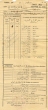 Tertib de 1921, déclaration n°20